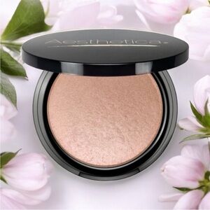Aesthetica Starlite Highlighter